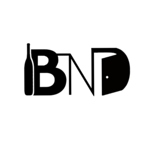 Logo BND new Edit